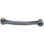 Moog K80267 Suspension Stabilizer Bar Link - Rear or Rear To End - view 1