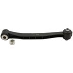 Moog K80267 Suspension Stabilizer Bar Link - Rear or Rear To End - view 3