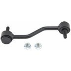 Moog K80268 Suspension Stabilizer Bar Link - Rear - view 1