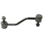 Moog K80268 Suspension Stabilizer Bar Link - Rear - view 2