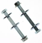 Moog K80276 Alignment Caster / Camber Kit - Front - view 2