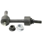 Moog K80278 Suspension Stabilizer Bar Link - Front or Rear - view 3