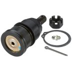 Moog K80281 Suspension Ball Joint - Front Lower - view 3