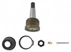 Moog K80281 Suspension Ball Joint - Front Lower - view 2