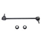 Moog K80296 Suspension Stabilizer Bar Link - Front - view 1
