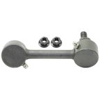 Moog K80297 Suspension Stabilizer Bar Link - Rear Left - view 2