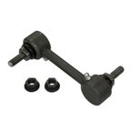 Moog K80299 Suspension Stabilizer Bar Link - Front or Rear - view 2