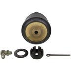 Moog K80305 Suspension Ball Joint - Rear Lower - view 2