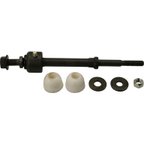 Moog K80338 Suspension Stabilizer Bar Link - Front - view 1