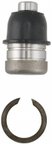 Moog K80373 Suspension Ball Joint - Front Lower - view 2