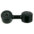 Moog K80429 Suspension Stabilizer Bar Link - Rear At Knuckle (Left) or Rear Left Outer - view 1