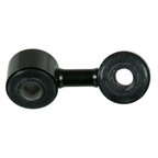 Moog K80429 Suspension Stabilizer Bar Link - Rear At Knuckle (Left) or Rear Left Outer - view 2