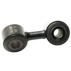 Moog K80430 Suspension Stabilizer Bar Link - Rear At Knuckle (Right) or Rear Right Outer - view 2