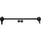 Moog K80451 Suspension Stabilizer Bar Link - Front Right - view 1