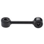 Moog K80453 Suspension Stabilizer Bar Link - Front or Rear - view 1