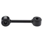 Moog K80453 Suspension Stabilizer Bar Link - Front or Rear - view 2