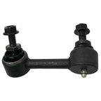 Moog K80465 Suspension Stabilizer Bar Link - Front Left, Rear Left or Rear Right - view 1