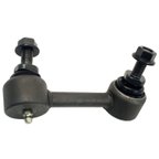 Moog K80466 Suspension Stabilizer Bar Link - Front Right, Rear Left or Rear Right - view 1