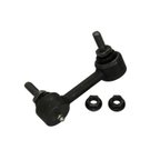Moog K80466 Suspension Stabilizer Bar Link - Front Right, Rear Left or Rear Right - view 2