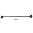 Moog K80474 Suspension Stabilizer Bar Link - Front Right - view 1