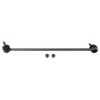 Moog K80474 Suspension Stabilizer Bar Link - Front Right - view 2