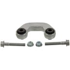 Moog K80483 Suspension Stabilizer Bar Link - Front - view 1