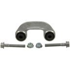 Moog K80483 Suspension Stabilizer Bar Link - Front - view 2