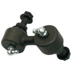 Moog K80487 Suspension Stabilizer Bar Link - Front Left, Rear or Rear Right - view 1