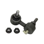 Moog K80487 Suspension Stabilizer Bar Link - Front Left, Rear or Rear Right - view 2
