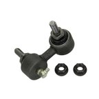 Moog K80488 Suspension Stabilizer Bar Link - Front Right or Rear Left - view 2