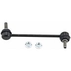 Moog K80489 Suspension Stabilizer Bar Link - Rear - view 1