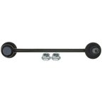 Moog K80489 Suspension Stabilizer Bar Link - Rear - view 4