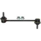 Moog K80489 Suspension Stabilizer Bar Link - Rear - view 2
