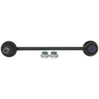 Moog K80489 Suspension Stabilizer Bar Link - Rear - view 3