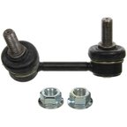 Moog K80514 Suspension Stabilizer Bar Link - Front Left - view 1