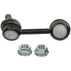 Moog K80514 Suspension Stabilizer Bar Link - Front Left - view 4