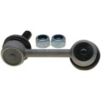 Moog K80514 Suspension Stabilizer Bar Link - Front Left - view 5