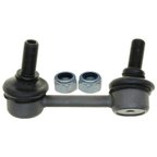 Moog K80514 Suspension Stabilizer Bar Link - Front Left - view 2
