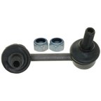 Moog K80514 Suspension Stabilizer Bar Link - Front Left - view 3