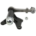 Moog K80536 Steering Idler Arm - view 2