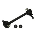 Moog K80583 Suspension Stabilizer Bar Link - Front Right - view 2