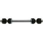 QuickSteer K80631 Suspension Stabilizer Bar Link Kit - Front - view 1