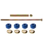 QuickSteer K80631 Suspension Stabilizer Bar Link Kit - Front - view 2