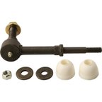 Moog K80766 Suspension Stabilizer Bar Link - Front - view 2