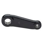 Moog K80794 Steering Pitman Arm - view 1