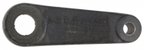 Moog K80794 Steering Pitman Arm - view 2