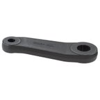 Moog K80796 Steering Pitman Arm - view 2