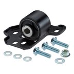 Moog K80834 Suspension Control Arm Bushing - Front Right Lower or Front Right Lower Rearward - view 1