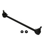 Moog K80858 Suspension Stabilizer Bar Link - Front Left - view 4