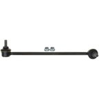 Moog K80859 Suspension Stabilizer Bar Link - Front Right - view 2